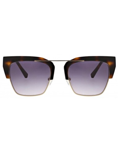 Kendall Kylie KK5030 Sunglasses Par le système avancé 