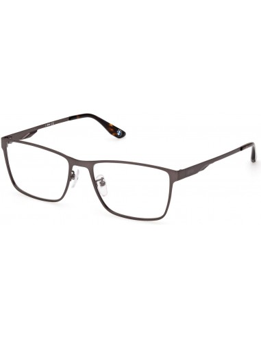 BMW 5064H Eyeglasses l'achat 