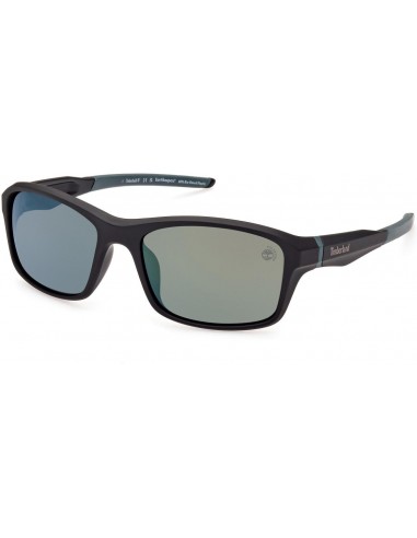 Timberland 9293 Sunglasses les ligaments