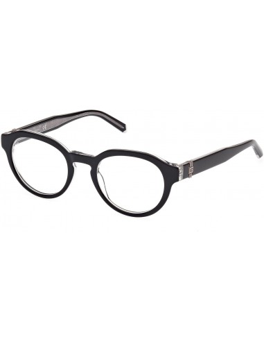 Guess 50083 Eyeglasses soldes