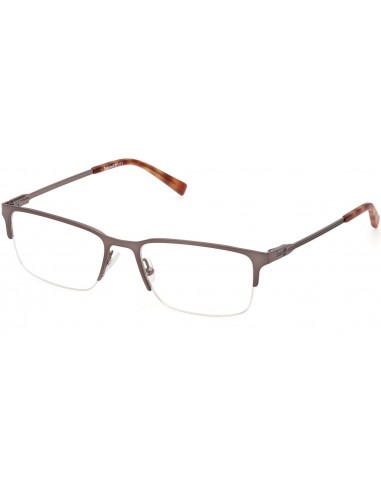 Timberland 1799 Eyeglasses paiement sécurisé