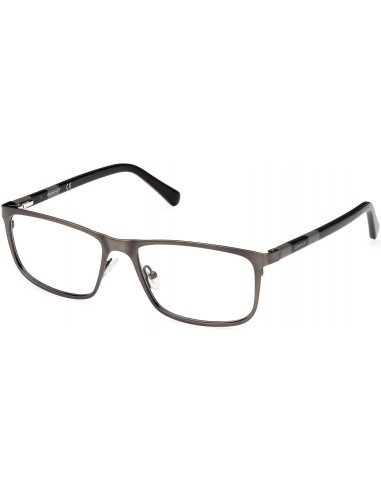 Gant 3280 Eyeglasses français