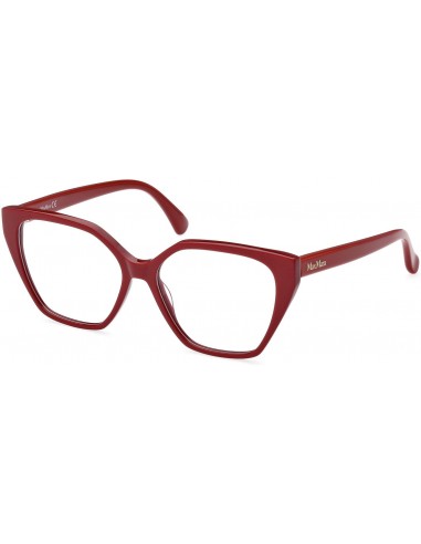 MAXMARA 5085 Eyeglasses Jusqu'à 80% De Réduction