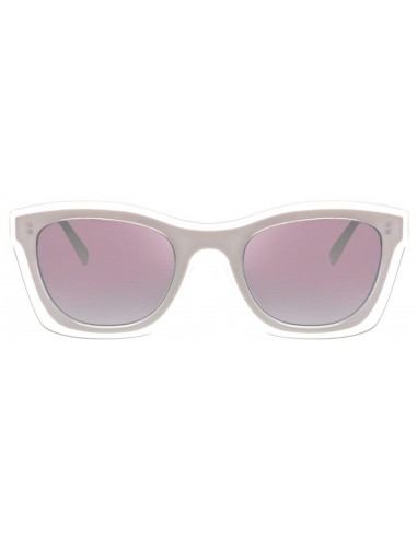 Kendall Kylie KKS5056 Sunglasses livraison et retour toujours gratuits