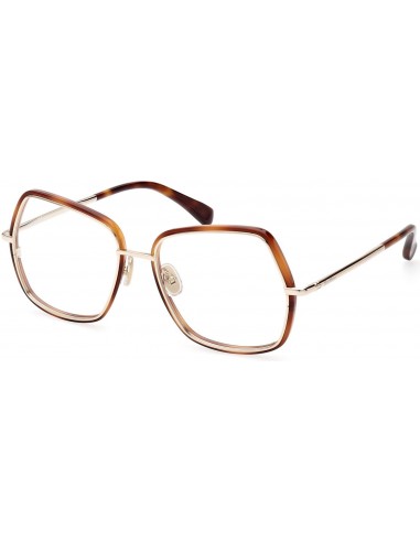 MAXMARA 5076 Eyeglasses Faites des économies