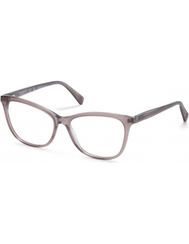 Kenneth Cole New York 0352 Eyeglasses acheter