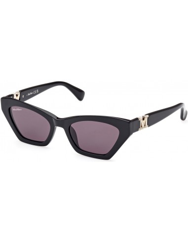 MAXMARA Emme13 0057 Sunglasses acheter