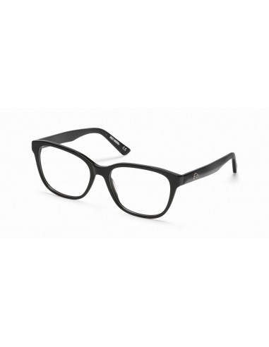 Harley-Davidson 0568 Eyeglasses en stock