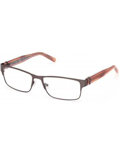 Guess 50082 Eyeglasses prix pour 