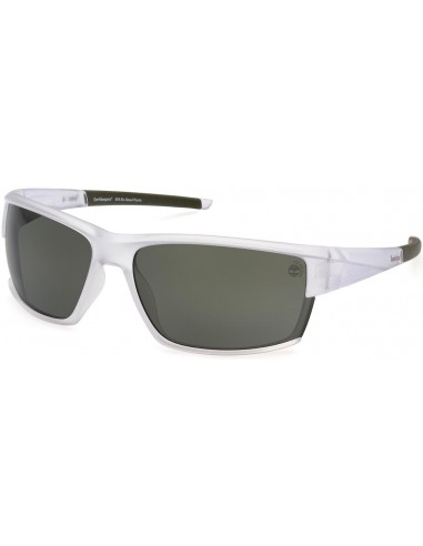 Timberland 9308 Sunglasses À commander