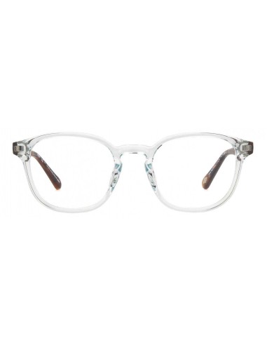 Fossil FOS7156 Eyeglasses Vous souhaitez 