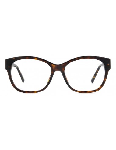 Jimmy Choo JC371 Eyeglasses Voir les baskets