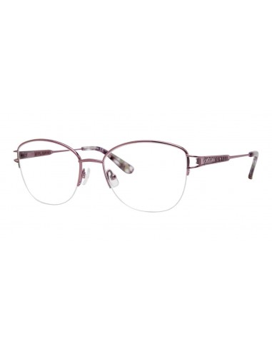 Liz Claiborne L674T Eyeglasses les muscles