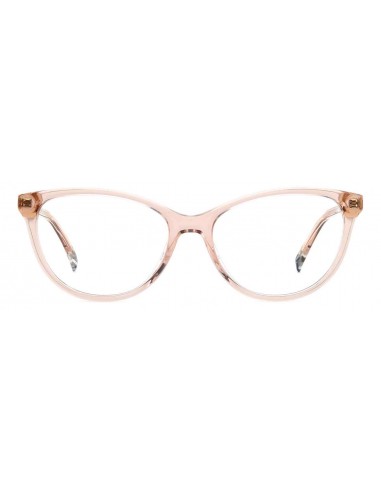 Missoni MIS0142 Eyeglasses Comparez et commandez 