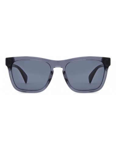 Rag & Bone RNB5051 Sunglasses ou a consommer sur place