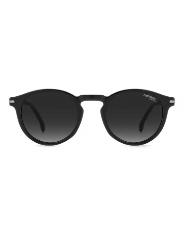 Carrera 301 Sunglasses commande en ligne