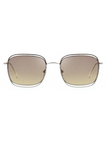 Kendall Kylie KKS4045 Sunglasses rembourrage situé sous