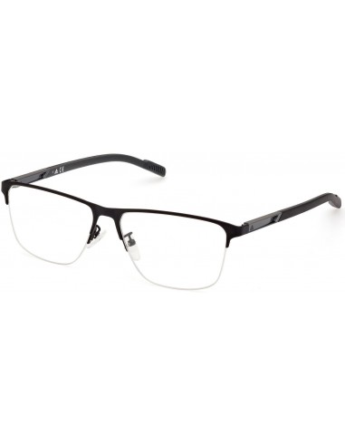 ADIDAS SPORT 5048 Eyeglasses suggérées chez