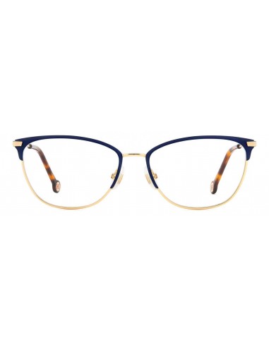 Carolina Herrera HER0161 Eyeglasses commande en ligne