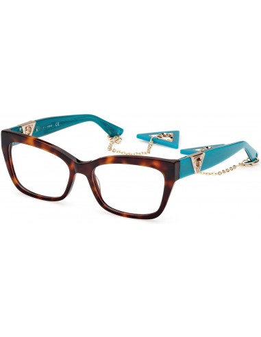 Guess 2960 Eyeglasses solde