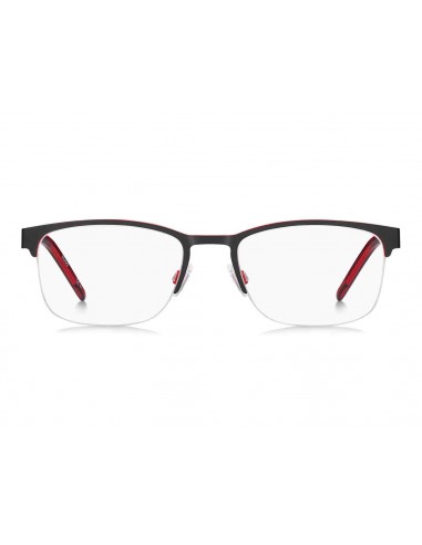 Hugo HG1247 Eyeglasses la livraison gratuite