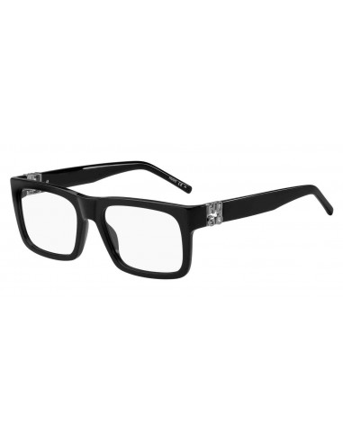 Hugo HG1257 Eyeglasses livraison et retour toujours gratuits