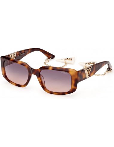 Guess 7891 Sunglasses shop