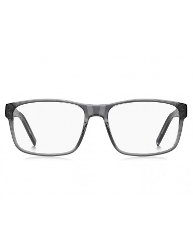 Tommy Hilfiger TH1989 Eyeglasses de la marque