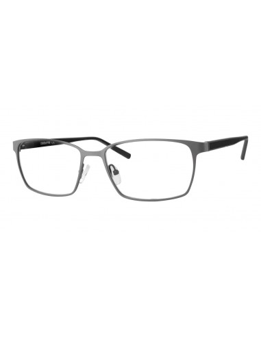 Claiborne CB272 Eyeglasses prix