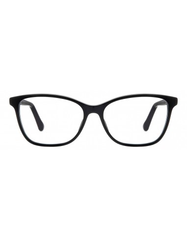 Jimmy Choo JC377 Eyeglasses pas cher 