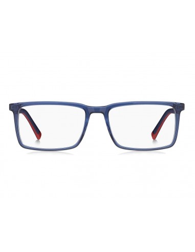 Tommy Hilfiger TH1947 Eyeglasses Pour