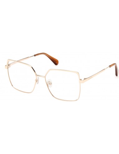 MAX & CO 5097 Eyeglasses du meilleur 