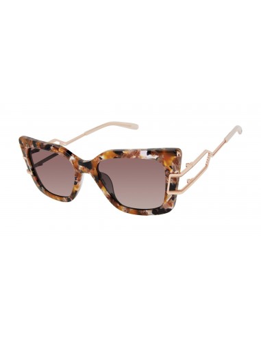 Victor Glemaud VGS001 Sunglasses store