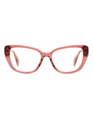 Rag & Bone RNB3061 Eyeglasses sur le site 