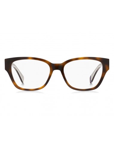 Tommy Hilfiger TH2001 Eyeglasses prix pour 