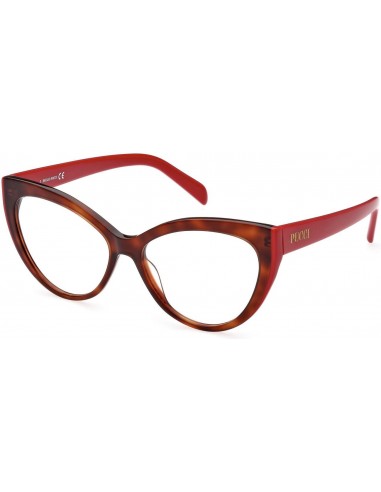 Emilio Pucci 5215 Eyeglasses Venez découvrir notre 