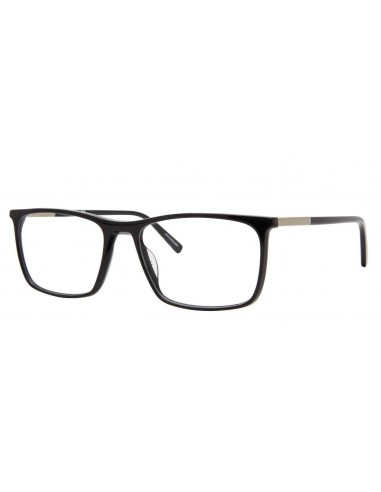 Claiborne 321 Eyeglasses À commander