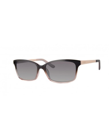 Liz Claiborne L584 Sunglasses Faites des économies