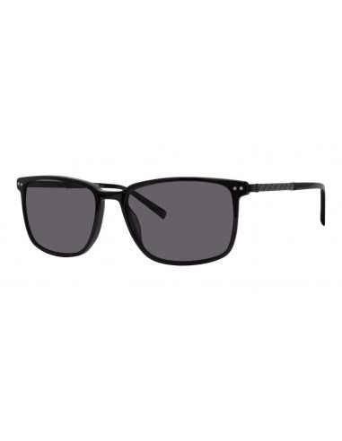 Chesterfield CH18 Sunglasses de la marque