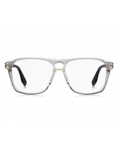 Marc Jacobs MARC679 Eyeglasses Dans la société mordern