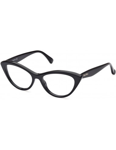 MAXMARA 5083 Eyeglasses pas cher