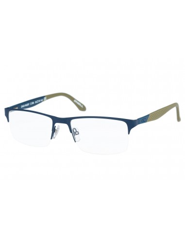 Oneill ONO-PADDY Eyeglasses la livraison gratuite