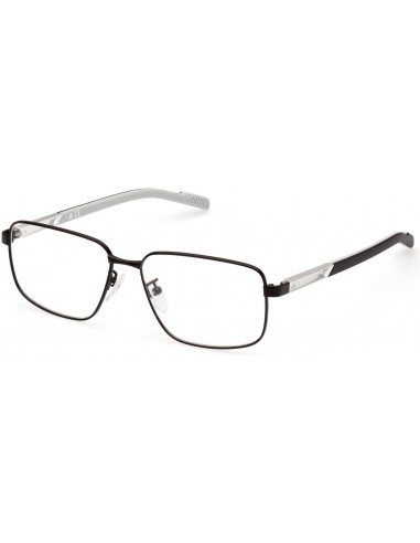 ADIDAS SPORT 5049 Eyeglasses les muscles