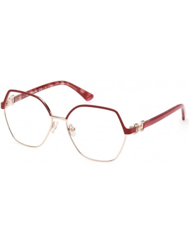 Guess By Marciano 0391 Eyeglasses sélection de produits