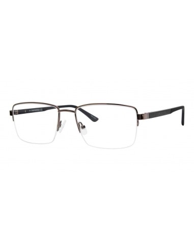 Chesterfield CH105XL Eyeglasses Paris Déstockage Promo