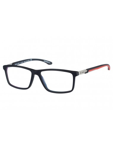 Oneill ONO-LUKE Eyeglasses rembourrage situé sous