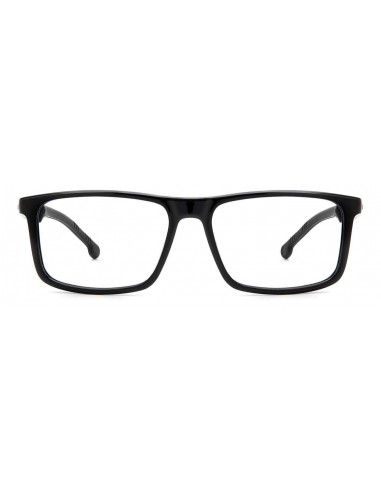 Carrera CARDUC024 Eyeglasses meilleur choix