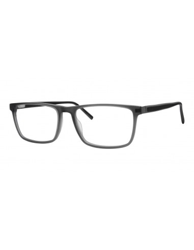 Claiborne CB324 Eyeglasses pas cher