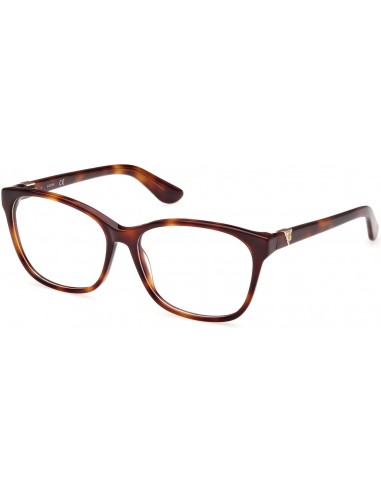 Guess 2949 Eyeglasses la livraison gratuite