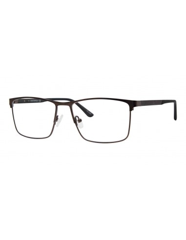 Chesterfield CH104XL Eyeglasses livraison gratuite